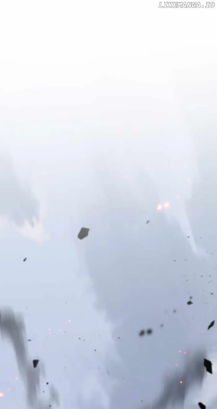 The Beginning After the End Chapter 190 image 026_optimized